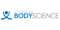 Bodyscience