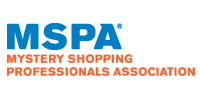 MSPA